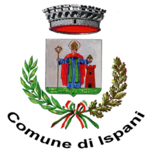 Comune di Ispani