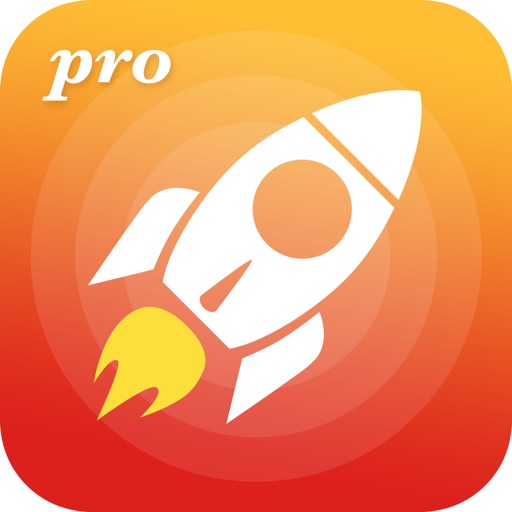 Quick Launcher Center Pro–Launch widgets instantly icon