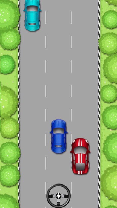 5yws6lev6lwb6l2m5omlio8jsdnjqnnmotlslhmmklvarmgo0-ipad-screen-shot-2