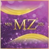 MinZol