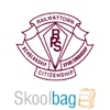 Railway Town Public School - Skoolbag