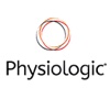 Physiologic