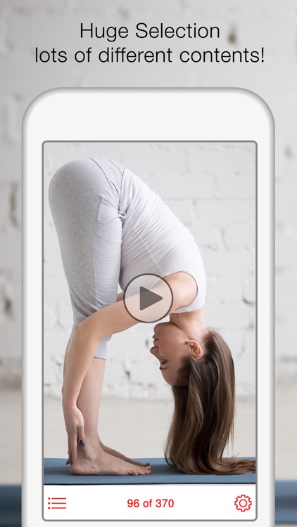 10+ Half Moon Pose Stock Videos and Royalty-Free Footage - iStock | Yoga, Hot  yoga, Ardha chandrasana