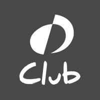 Club Quo Vadis pour PC