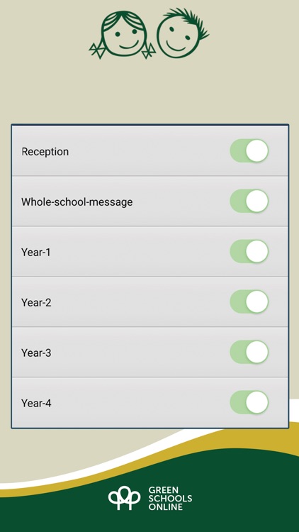 Roecroft Lower School