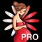 WomanLog Pregnancy is a pregnancy calendar for women