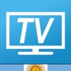 TV Argentina Online