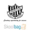 Regents Park Public School, Skoolbag App for parent and student community