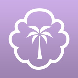 Starwood Hawaii Honeymoon Registry