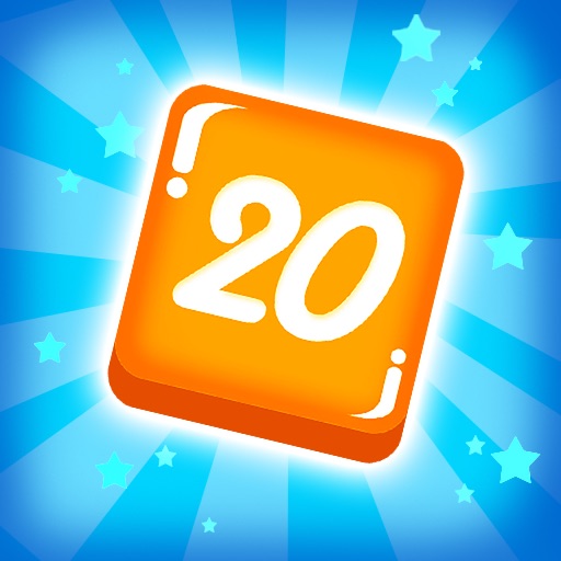 Super 20 iOS App