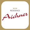 Residence Aichner