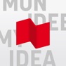 Get MyIdea for iOS, iPhone, iPad Aso Report