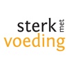 SterkMetVoeding