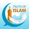 Truth of Islam