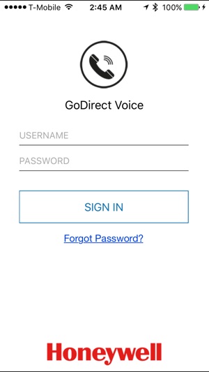 GoDirect Voice(圖2)-速報App