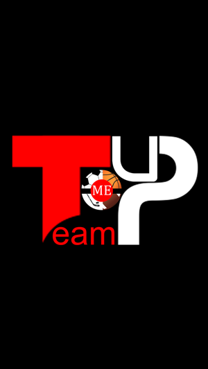 Team me up