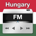 Top 38 Music Apps Like Radio Hungary - All Radio Stations - Best Alternatives
