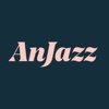 AnJazz