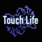 TouchLife Universal