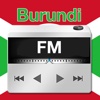 Radio Burundi - All Radio Stations