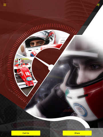 big6racing - náhled