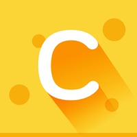 Cheeeese - Motion Snapshots pour PC