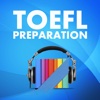 TOEFL iBT Preparation - Lessons  & Exam Tips