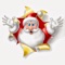 Here in Christmas Wallpapers HD app you will get Beautiful collection of Amazing pictures of Christmas and Turkey Decoration Ideas HD Wallpapers and Photographs