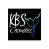 KBS Cosmetics