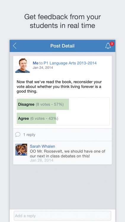 Edmodo