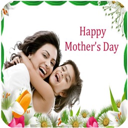 Mothers Day Free Images & Messages to Wish & Greet