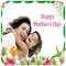 Mothers Day Messages And Images