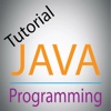 Tutorial For Java Programming Quick Guide To Learn