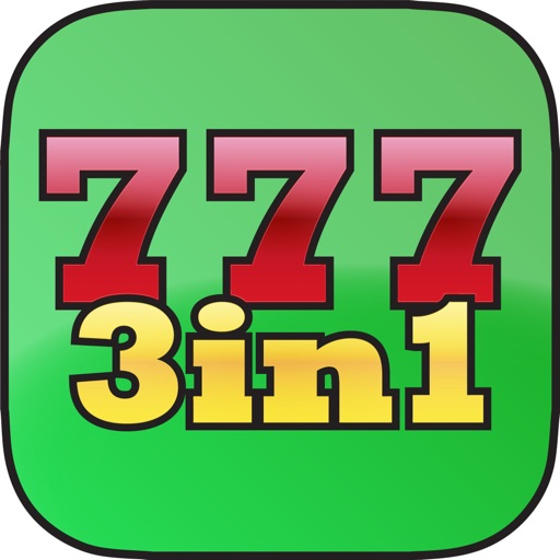 Hot Shot Slots Casino 777 Slot Games Online iOS App