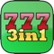 Hot Shot Slots Casino 777 Slot Games Online
