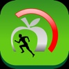 iBeatFit