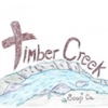 Timber Creek Soap