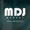 MoodDj