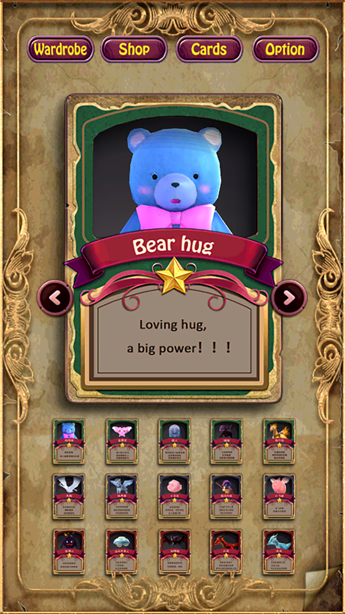 地铁逃亡-超级经典的单机跑酷游戏