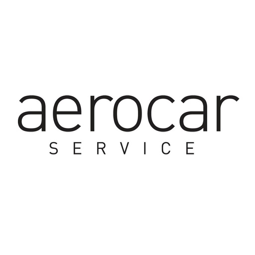 Aerocar YVR Limo & Sedan icon