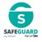 We make it easy for teachers or other school staff to report their safeguarding concerns which are then effectively managed by the school’s Safeguarding Lead