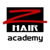 Z Hair Academy Team App