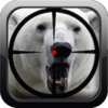 2K17 Polar Bear Hunting 3D