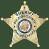 Pulaski County Sheriff