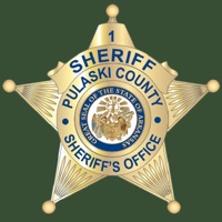 Pulaski County Sheriff