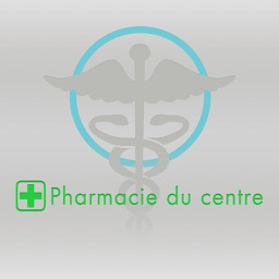 Pharmacie Du Centre