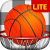 Basketball Logos Checkers Lite Games