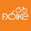 Fx Bike