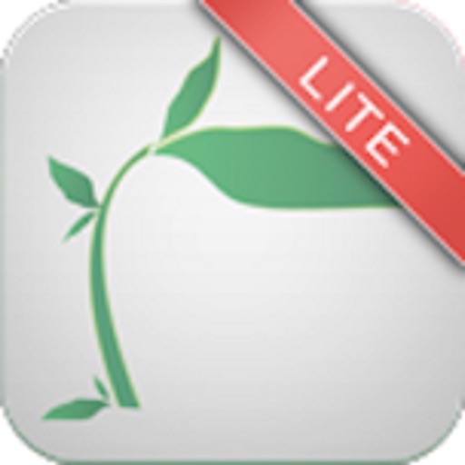 The Greenhouse Growers Toolbox Lite iOS App