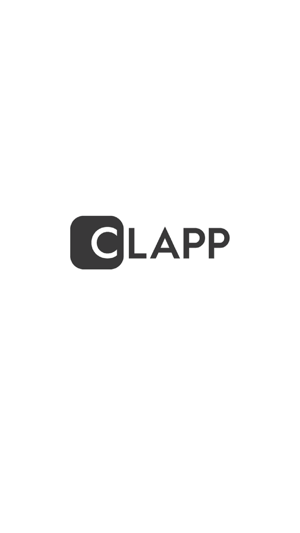 CLAPP Events(圖1)-速報App